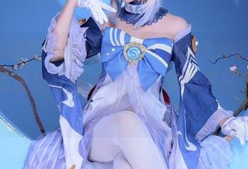 空姐不是唯一的规定，Joyce Lin2x定制写真就是要打破常规，让你的平日飞行多点乐趣！